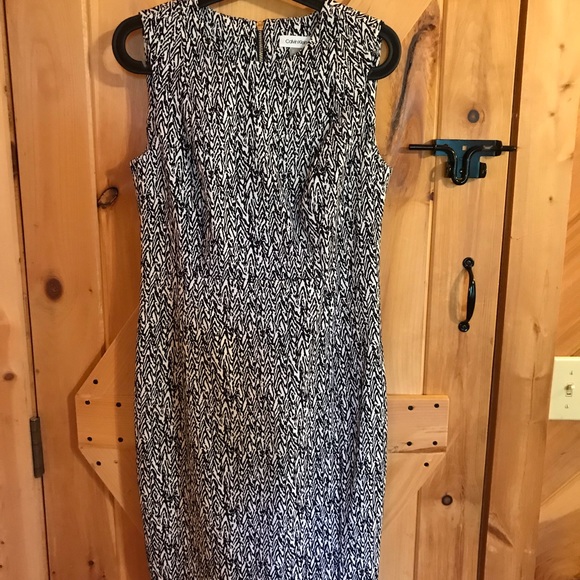 Calvin Klein Dresses & Skirts - Calvin Klein